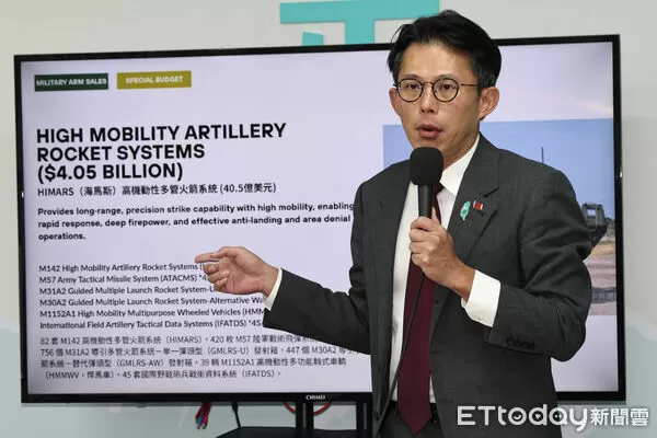 ▲▼  民眾黨訪美團返台記者會-黃國昌 。（圖／記者黃克翔攝）