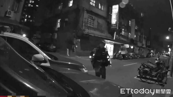 ▲▼宜蘭監獄驚傳受刑人保外就醫逃跑。（圖／記者張君豪翻攝）