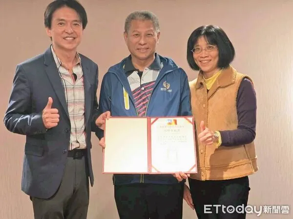 ▲▼             。（圖／記者黃宥寧翻攝）