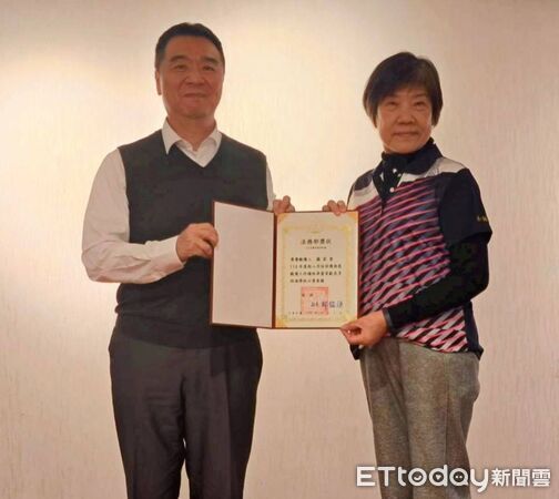 ▲▼             。（圖／記者黃宥寧翻攝）