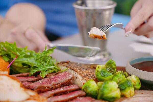 ▲▼1-Altitude Coast Rooftop Bar。（圖／部落客混血珊莎的奇幻旅程授權提供）