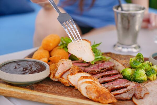 ▲▼1-Altitude Coast Rooftop Bar。（圖／部落客混血珊莎的奇幻旅程授權提供）