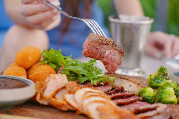 ▲▼1-Altitude Coast Rooftop Bar。（圖／部落客混血珊莎的奇幻旅程授權提供）