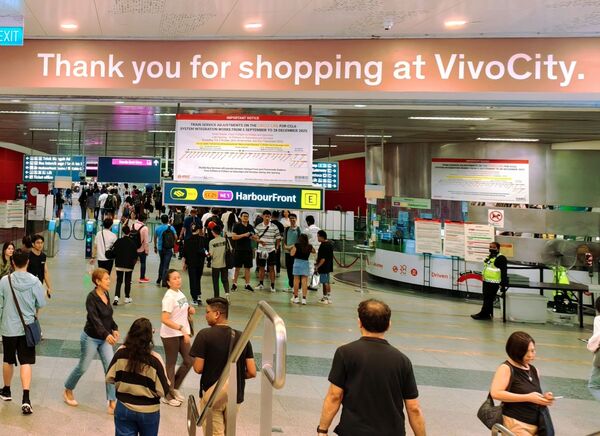 ▲▼1-Altitude Coast Rooftop Bar。（圖／部落客混血珊莎的奇幻旅程授權提供）