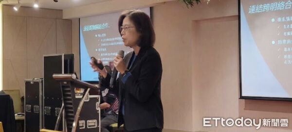 ▲▼             。（圖／記者黃宥寧翻攝）