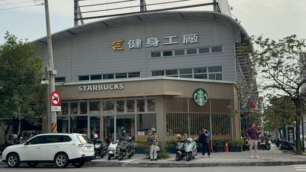 ▲▼             。（圖／記者張雅雲攝）