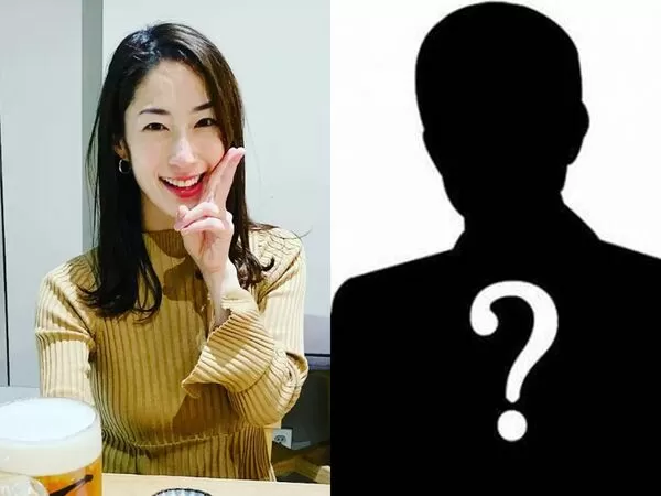 ▲▼F級寫真偶像佐藤寬子未婚生子！忍10年首度公開孩子生父是男星小西遼生。（圖／翻攝自X、資料照）