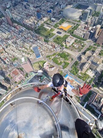 ▲賈永婕。（圖／翻攝賈永婕臉書）