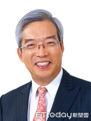 圖／先探投資週刊 提供