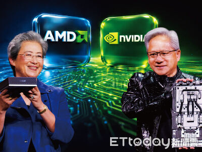 圖／先探投資週刊 提供