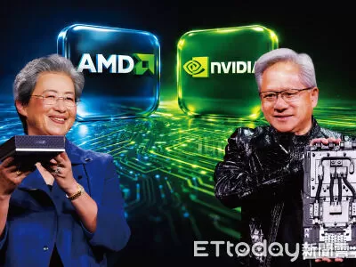 圖／先探投資週刊 提供