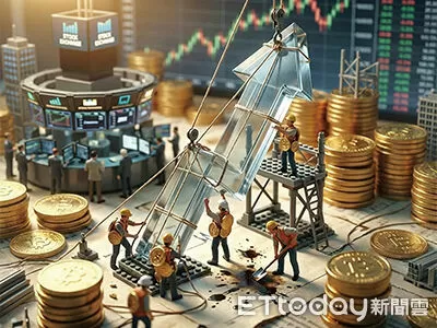 圖／先探投資週刊 提供