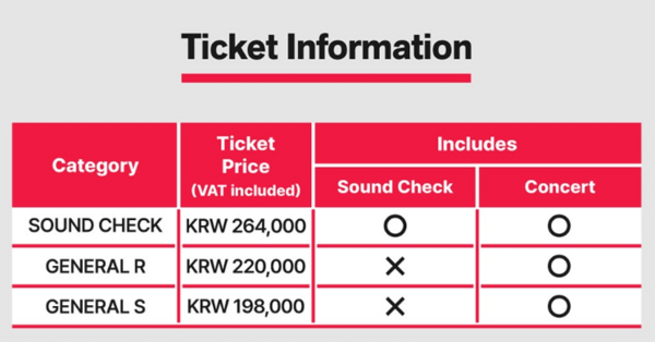 ▲▼防彈少年團。（圖／翻攝自weverse）