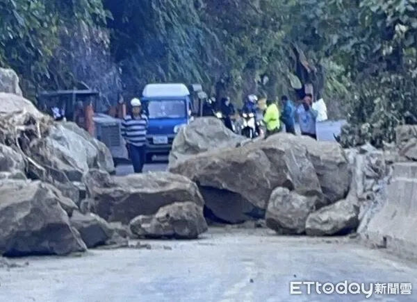 ▲▼             。（圖／太平公所提供）