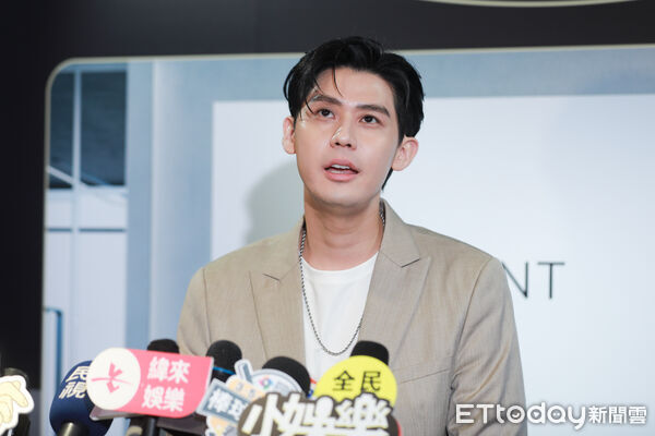 ▲▼李玉璽積極拚「做人」。（圖／記者周宸亘攝）