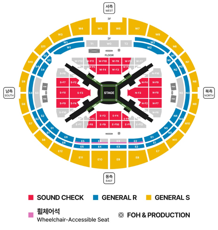 ▲▼防彈少年團。（圖／翻攝自weverse）