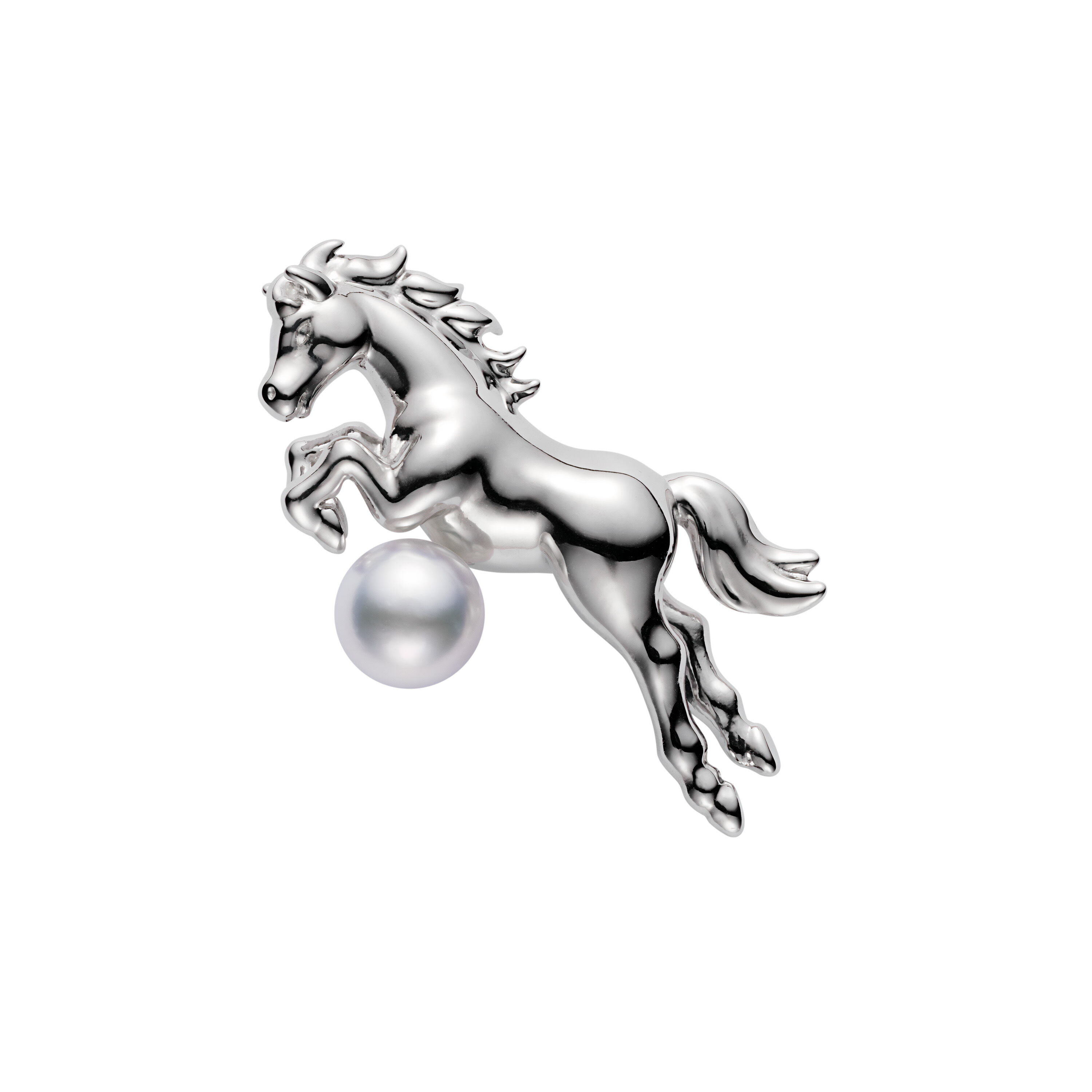 ▲▼ 新年珠寶        。（圖／公關照）