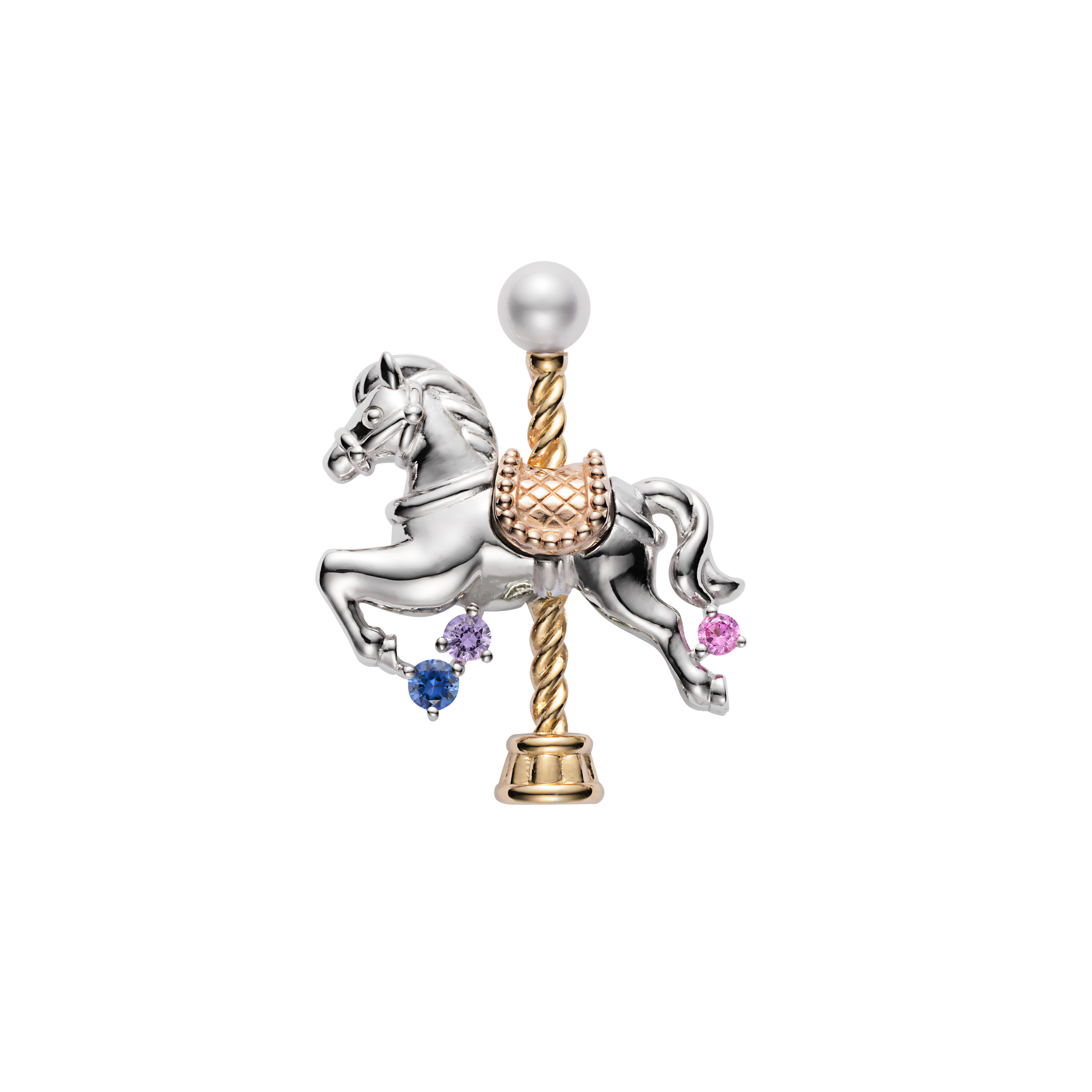 ▲▼ 新年珠寶        。（圖／公關照）