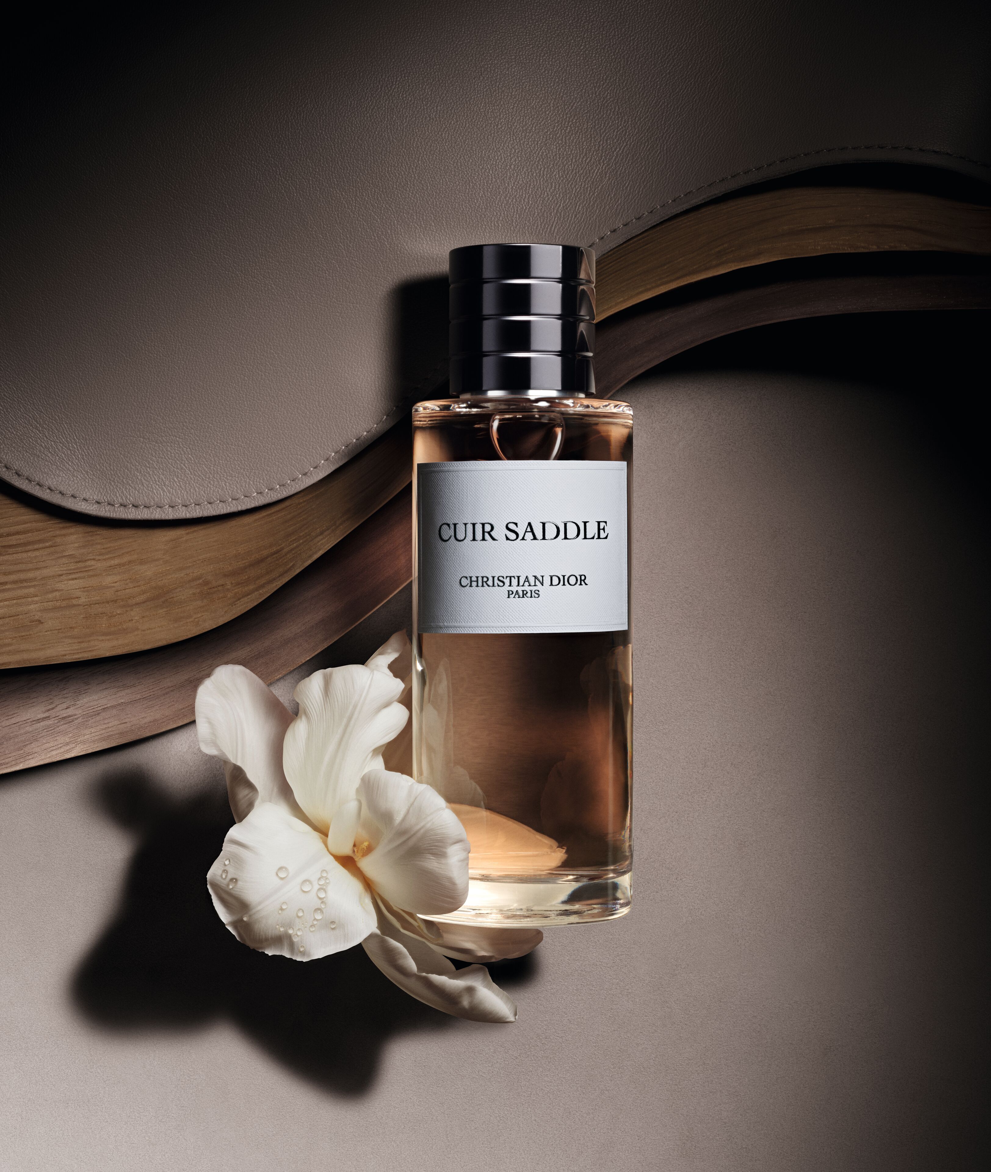 ▲▼香水。（圖／品牌提供）