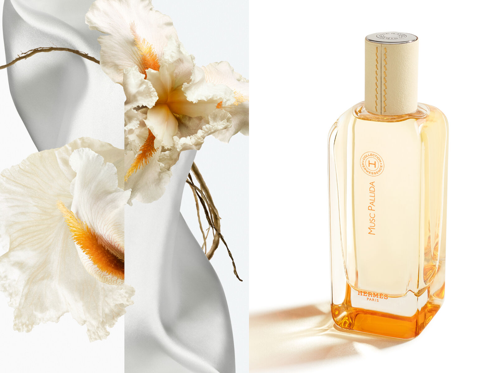 ▲▼香水。（圖／品牌提供）