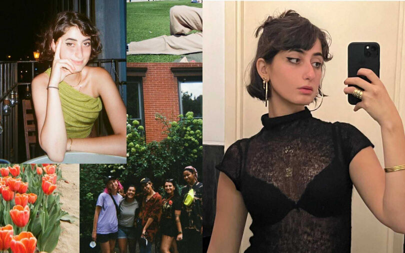 不是名媛卻更紅！美國紐約市長夫人Rama Duwaji是誰？IG擁百萬粉絲、「高辨識度短髮」成新世代指標！