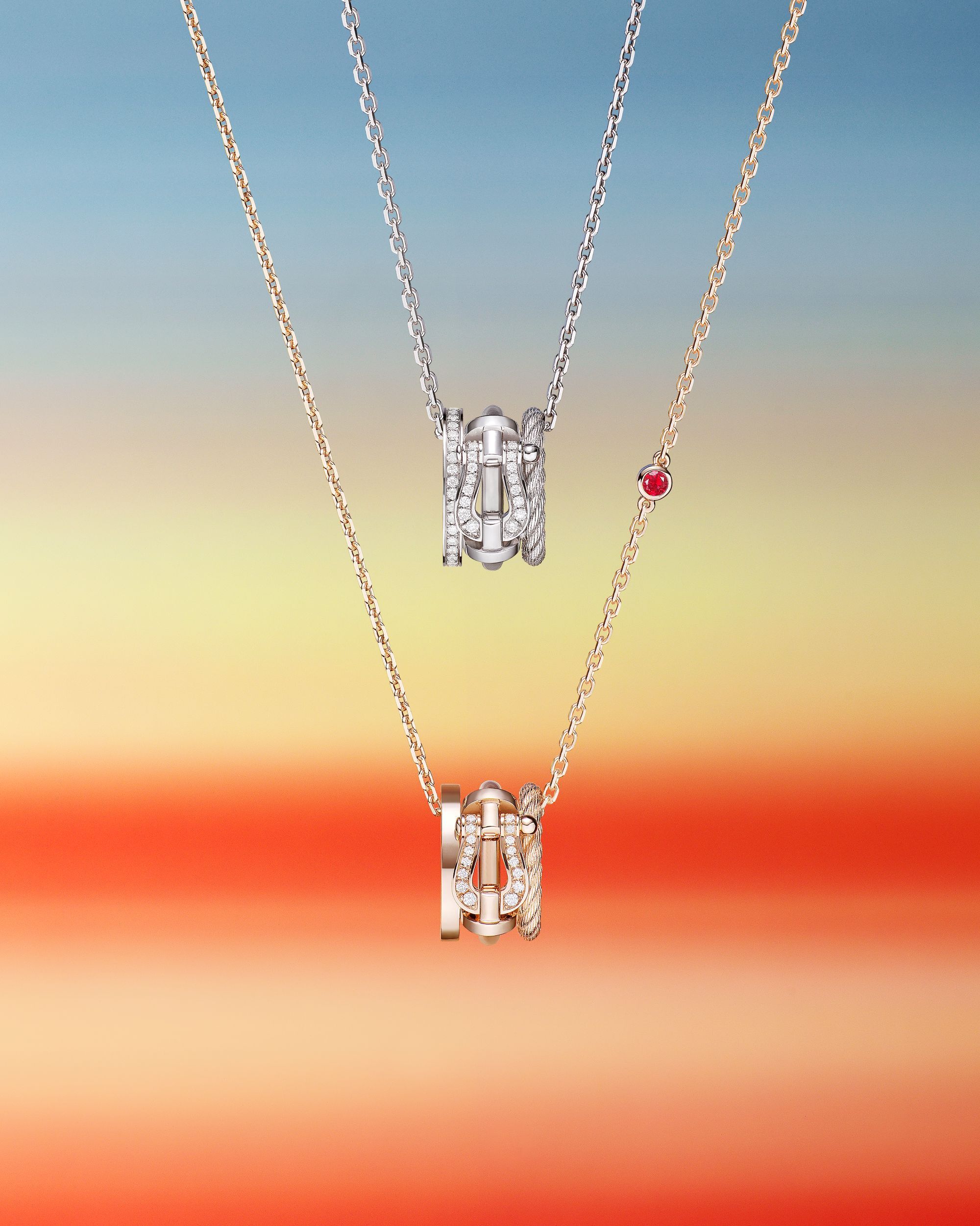 ▲▼  新年珠寶           。（圖／公關照）