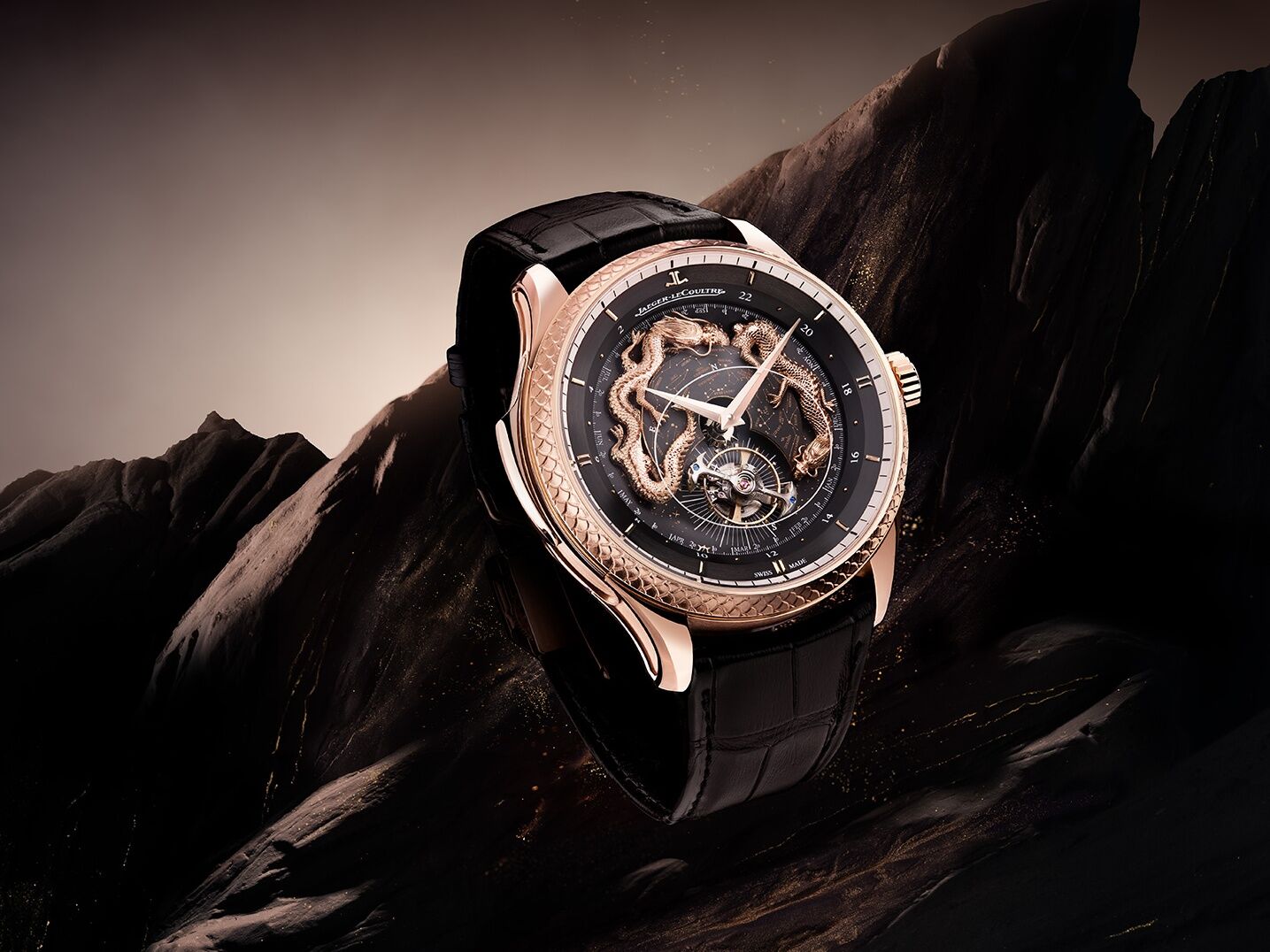 ▲▼  JLC          。（圖／公關照）