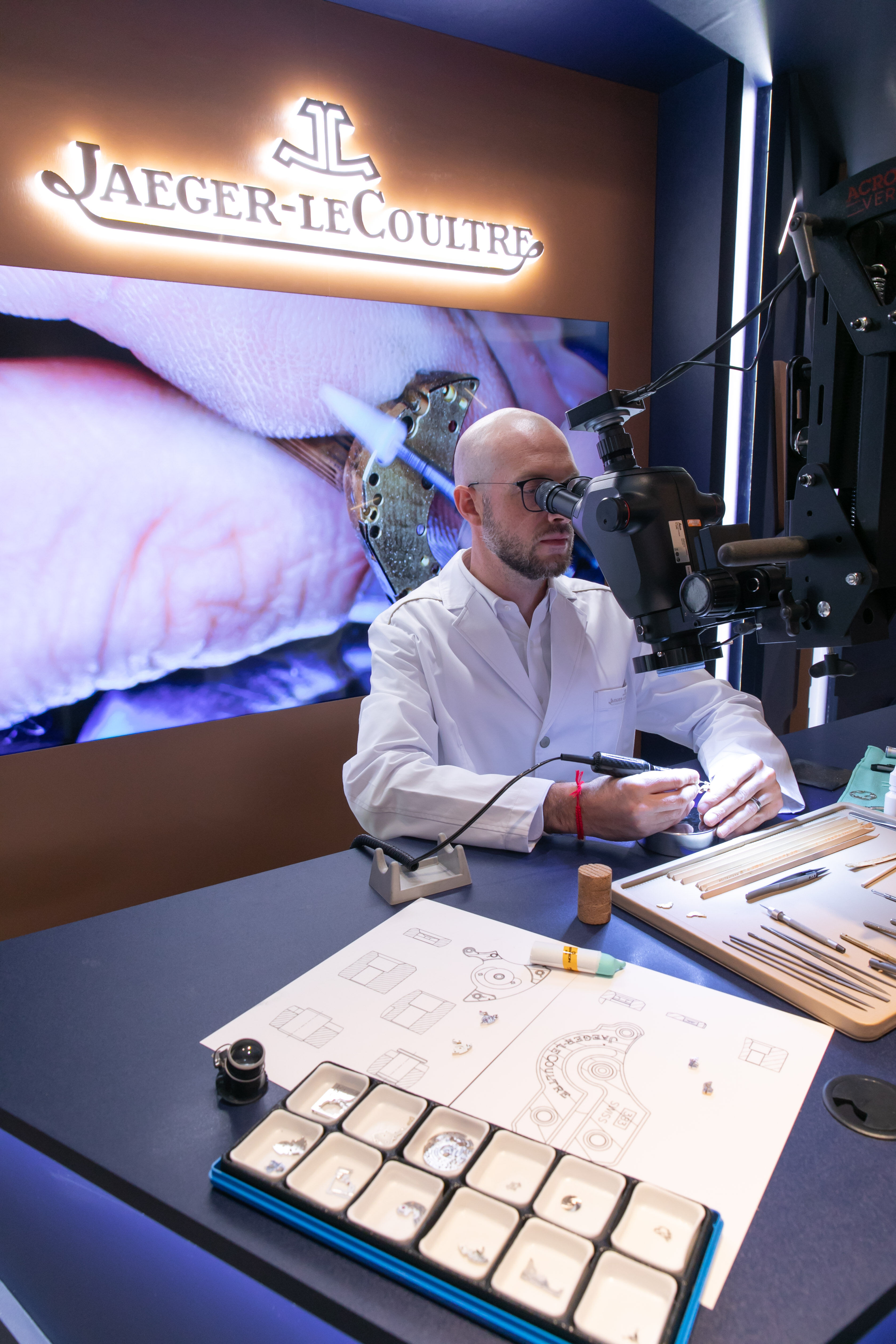 ▲▼  JLC          。（圖／公關照）