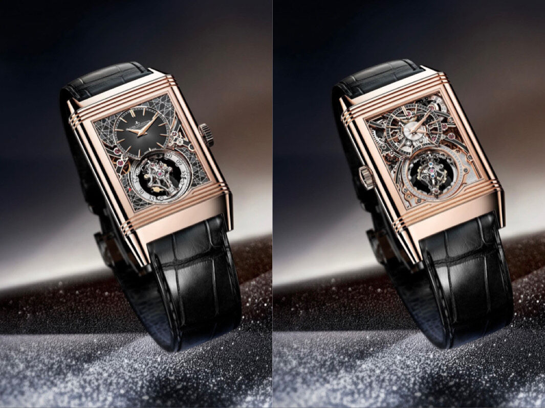 ▲▼積家錶             。（圖／公關照）