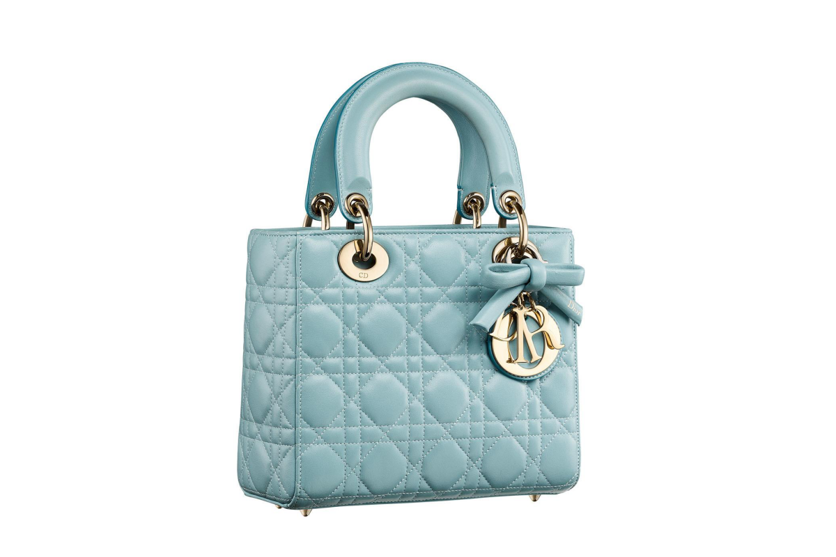 ▲Dior2026春夏 。（圖／品牌提供）