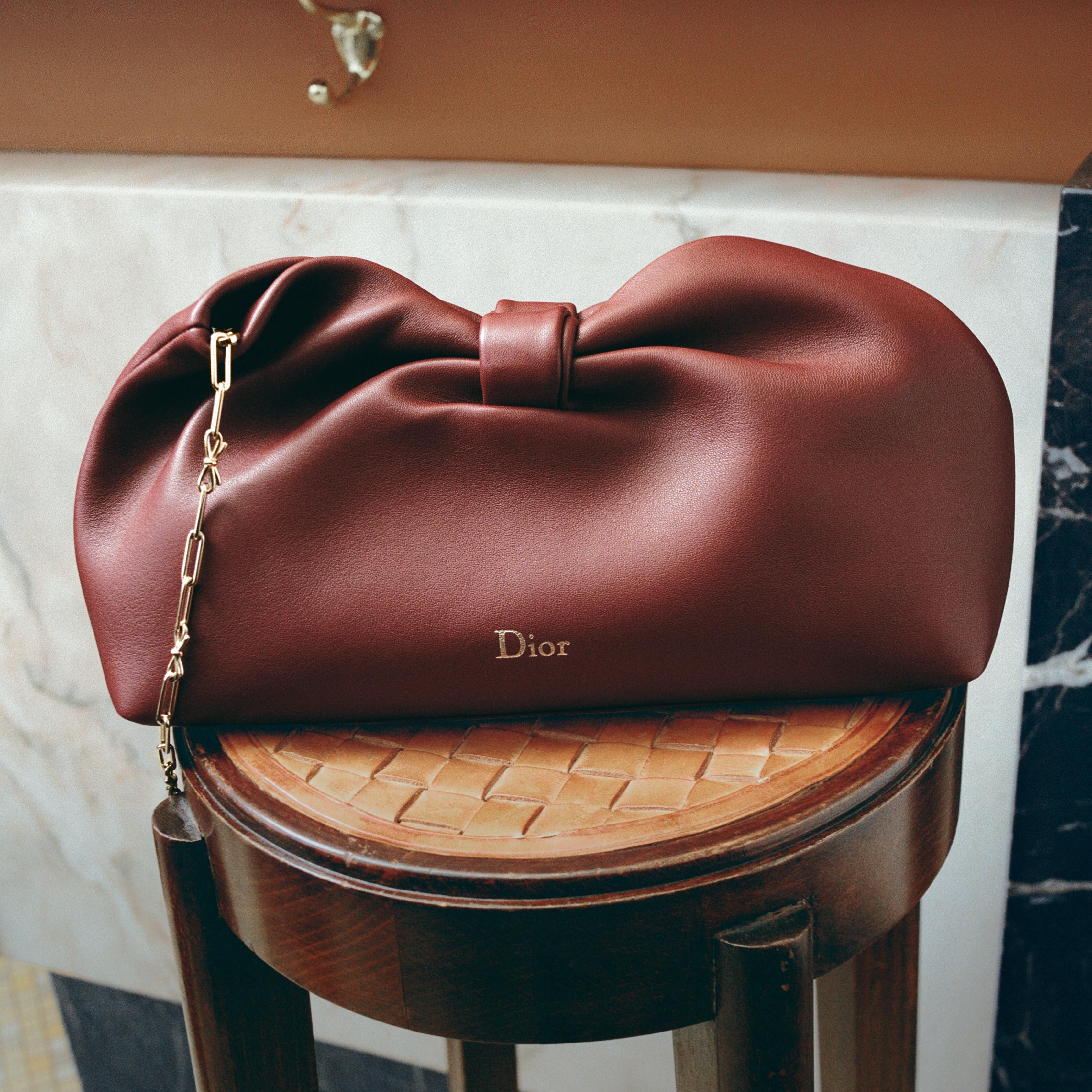 ▲Dior2026春夏 。（圖／品牌提供）