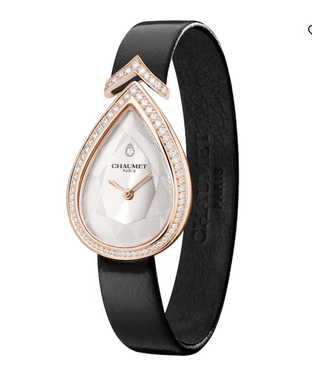 ▲▼宋慧喬            。（圖／翻攝IG)