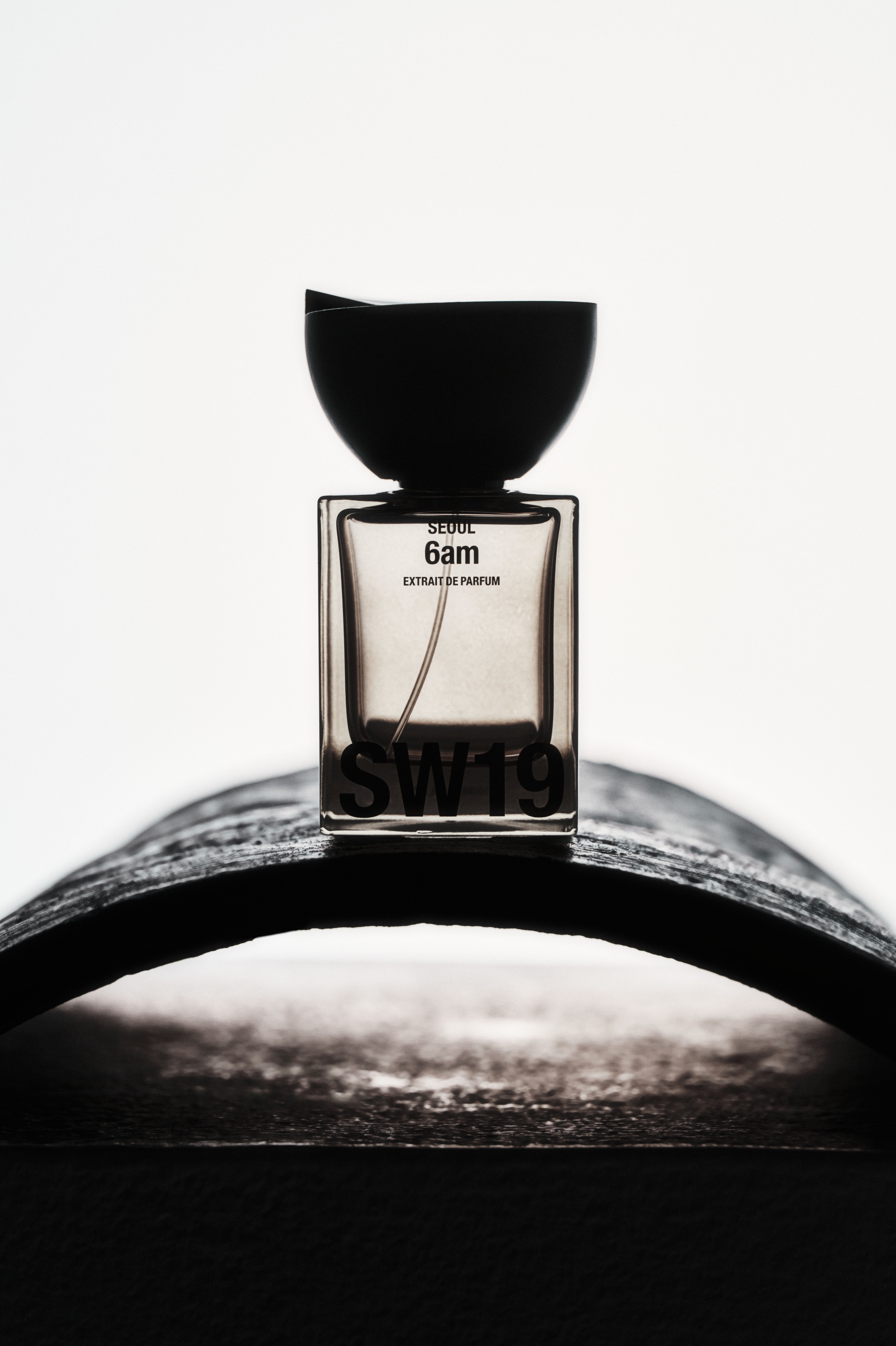 ▲▼時間香氛。（圖／品牌提供）