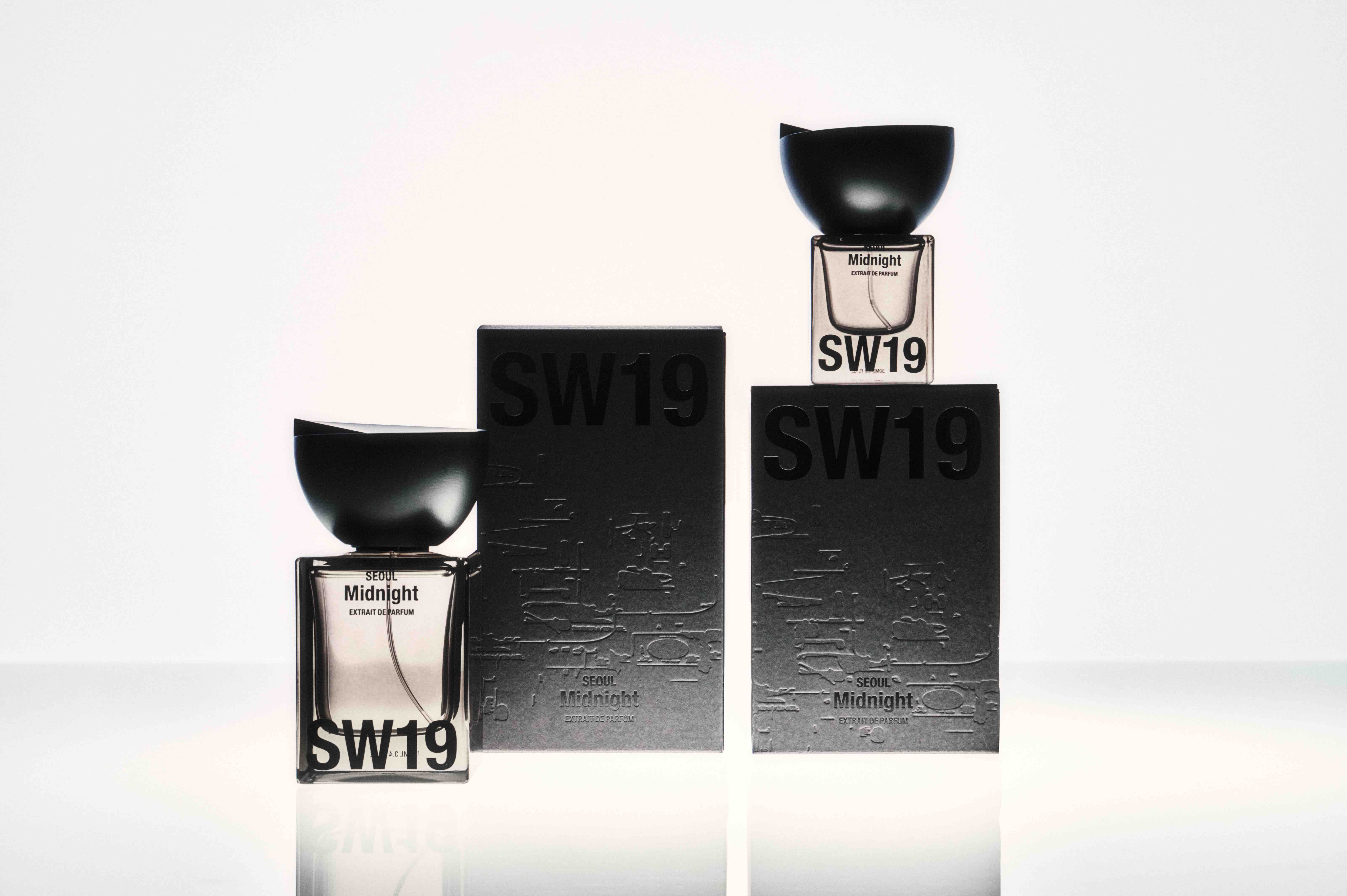 ▲▼時間香氛。（圖／品牌提供）