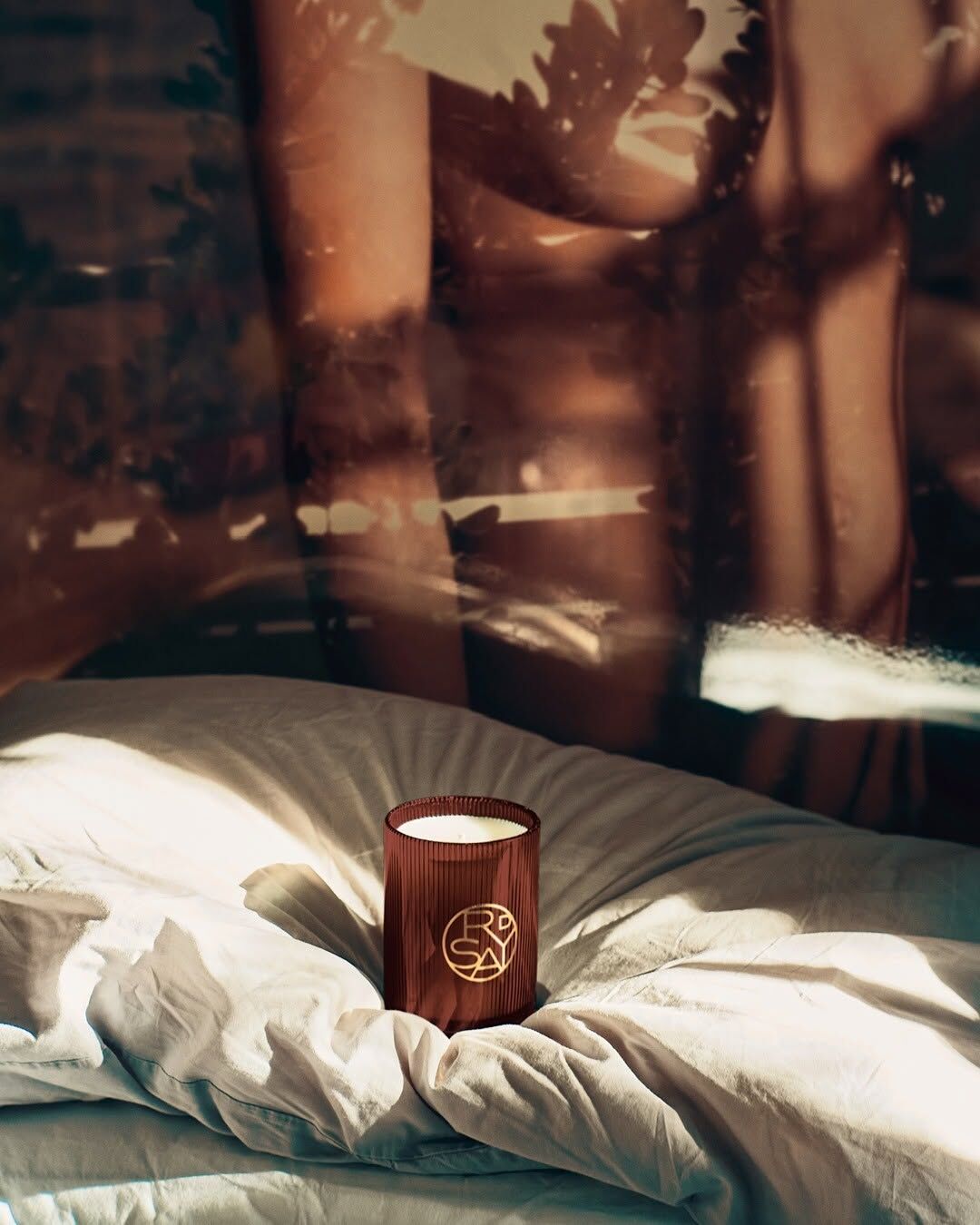 ▲▼時間香氛。（圖／品牌提供）