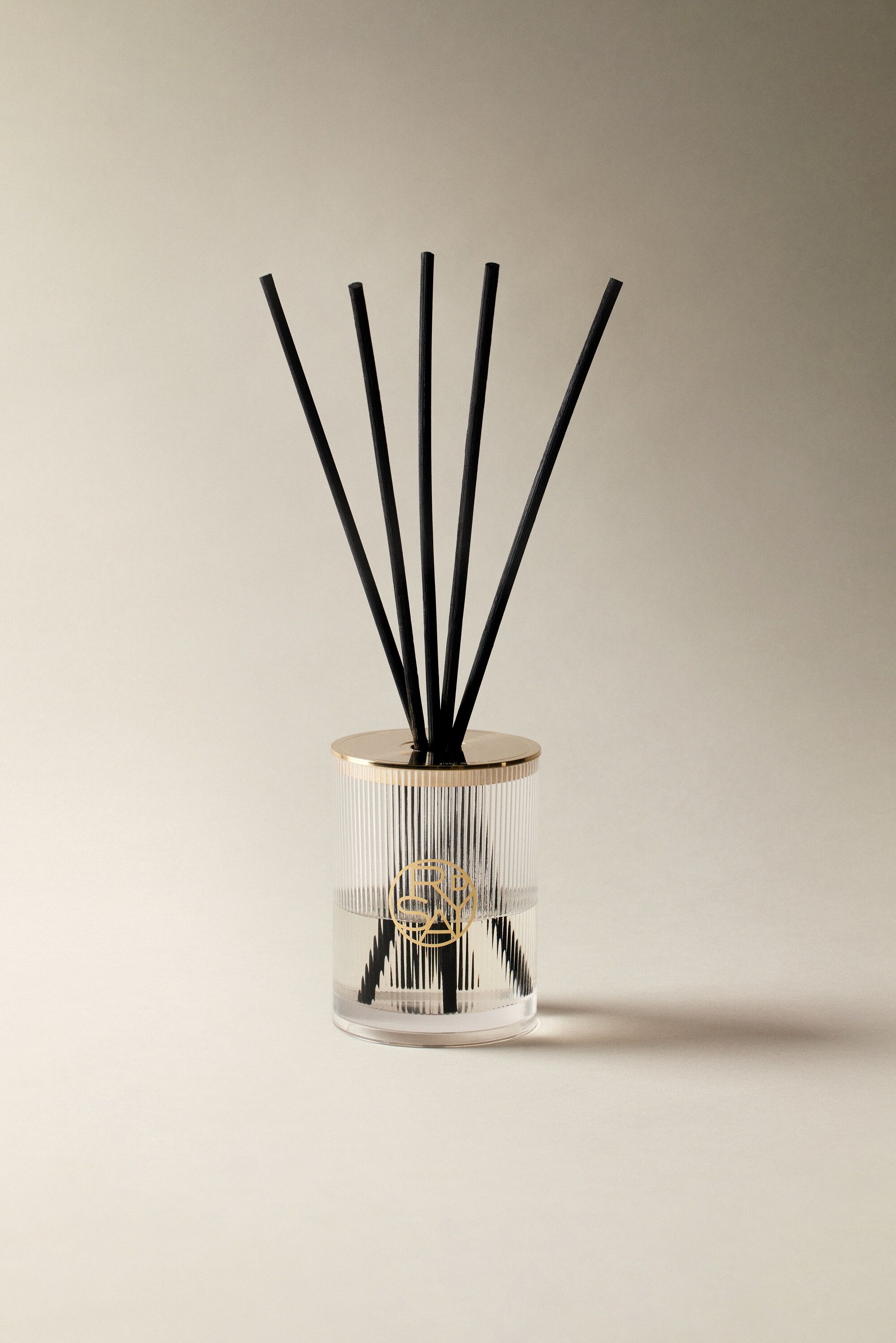 ▲▼時間香氛。（圖／品牌提供）