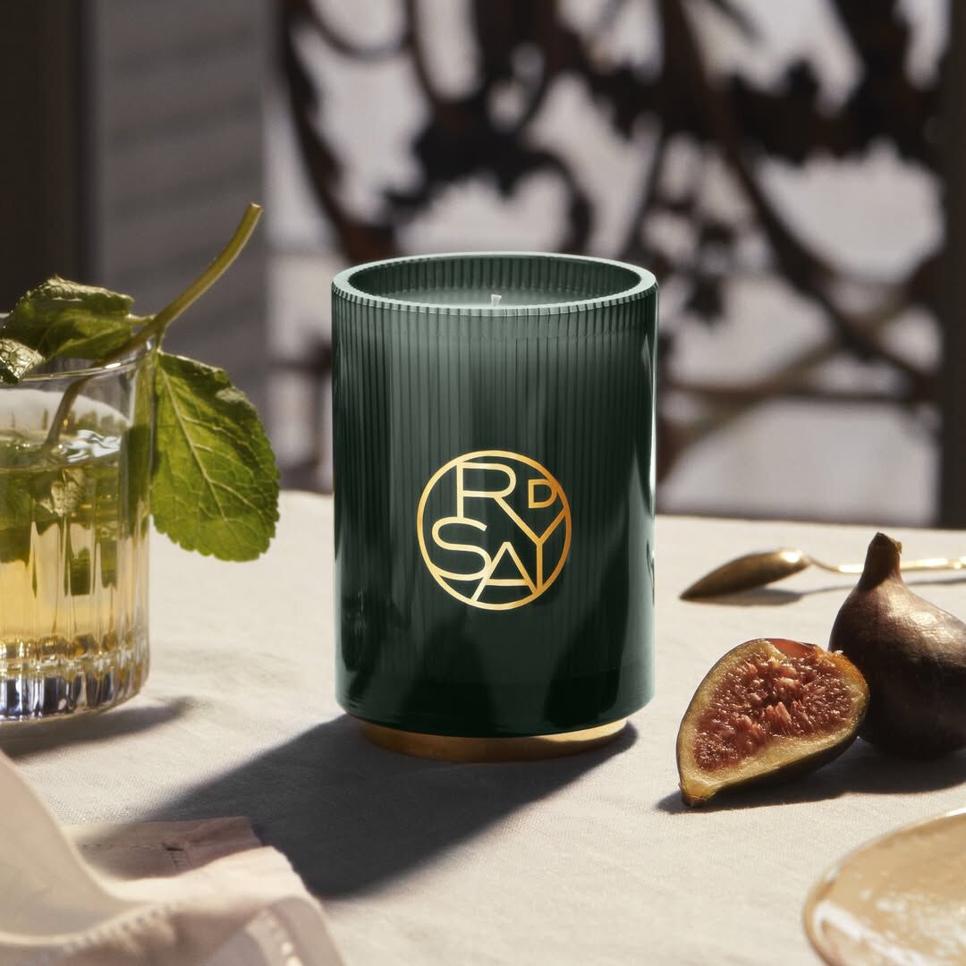 ▲▼時間香氛。（圖／品牌提供）