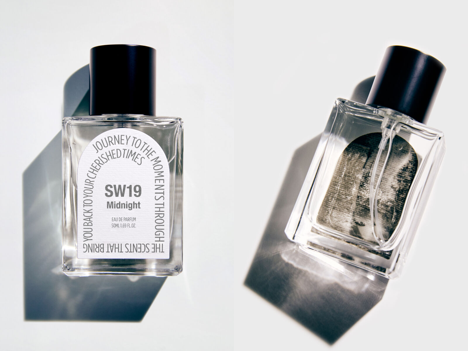 ▲▼時間香氛。（圖／品牌提供）