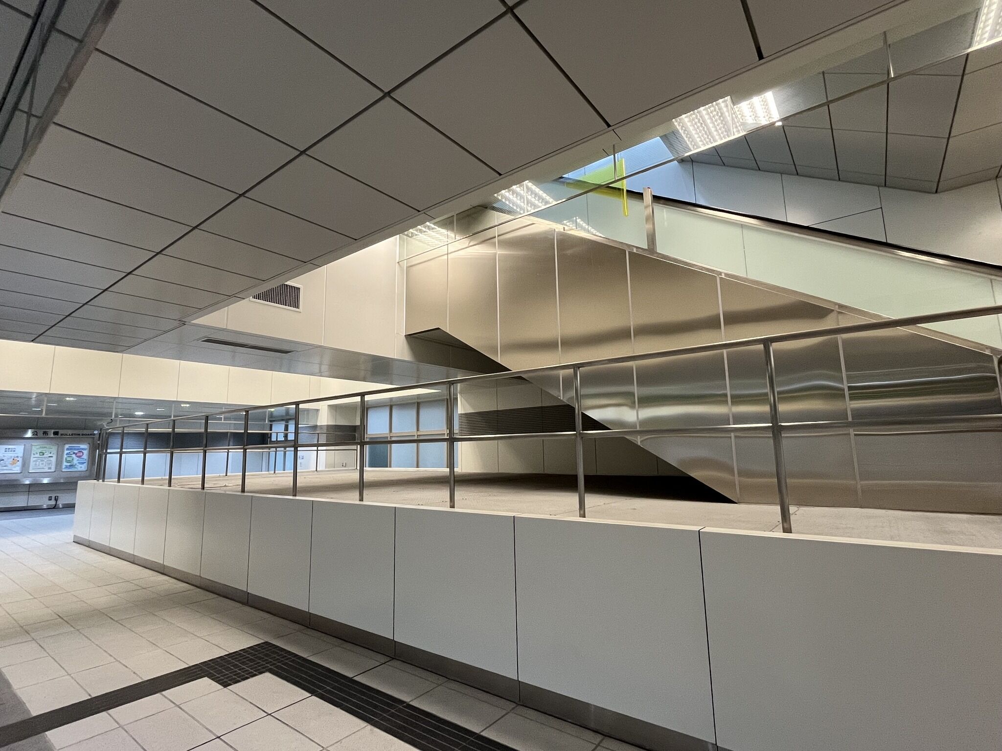 （圖／翻攝新北捷運局臉書）