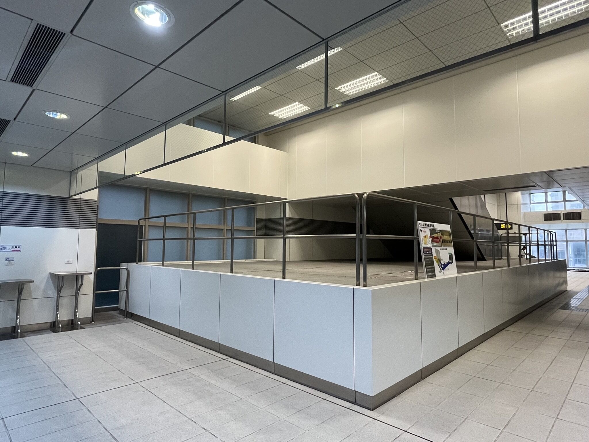 （圖／翻攝新北捷運局臉書）