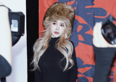 饅頭媽揭孩子爸「沒實質付出」　吐獨扛家計辛酸：根本談不上分擔