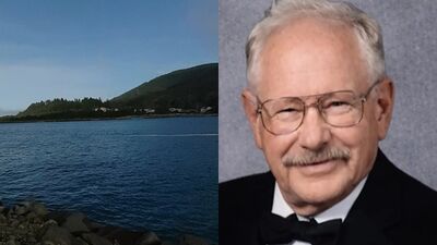 19年懸案破了！　前鎮長離奇失蹤「竟在300公里外尋獲」