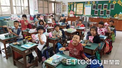 不跟進免費午餐！嘉義市編1.38億補助餐費　適當時機再行研調