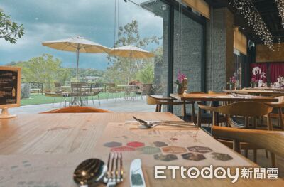 千元有找泡湯+吃到飽　溫泉旅展檔期搶先開跑