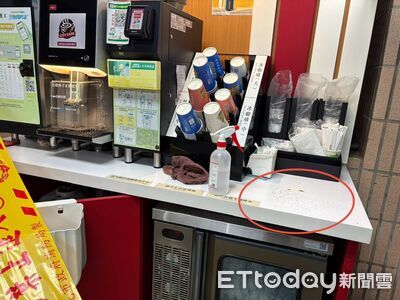 新北地院傳縱火案　白目妹等通緝男友「燒螞蟻」遭逮