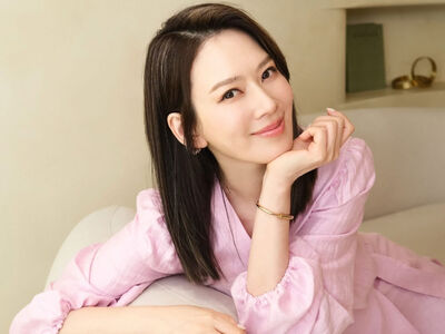 感情不要用力追！Melody曝心聲：吸引比追逐更重要