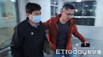 快訊／光復鄉長林清水羈押禁見　未積極疏散還浮報撤離人數釀19死