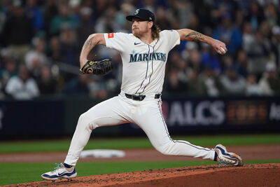 WBC奪冠大熱門再升級！　美國隊牛棚史派爾、賈克斯確定加入