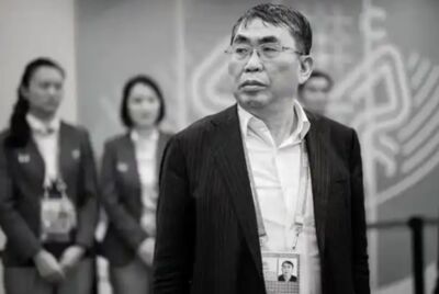 陸「棋聖」聶衛平病逝　曾對戰日本棋手11連勝！開啟「聶炫風」時代