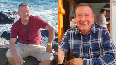 攪拌機突啟動！　美化學廠員工「卡5小時」痛苦喪命